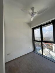 Whistler Grand (D5), Apartment #593220311